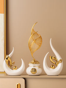 MEIWEISI | Elegant Home Decoration