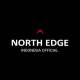 Northedge_Indonesia
