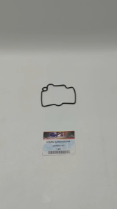 O Ring Karburator Satria FU - Karet Seal Sil Mangkuk Karbu Suzuki Satria FU 150 Karbu