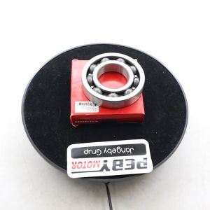 Bearing Laher Kruk As CB 150R Supra GTR ORIGINAL Resmi HGP 91001K56