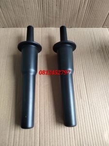Que khuấy- Que nhồi- Thanh đảo máy xay sinh tố Công nghiệp máy sữa hạt cốc 2 lít