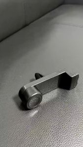 XYKJ Holder Hp Mobil AC Car Holder Hp Car Mount Holder Hp Stand Holder Car Mount Car Holderstand Hp Mobil  Universal Holder Car 2 in 1