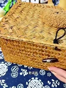YIFANGYOUTA | Hoa Loa Kèn Cây Giống Không Chứa Lưu Huỳnh Cao Cấp