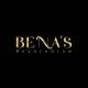 BENA'S BEAUTE