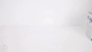 EZVIZ H8C High-Resolution Outdoor Pan & Tilt Wi-Fi Security Camera with 360-Degree Protection and Enhanced Night Vision