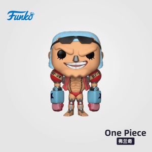 Funko | Anime Figure Statue Decorative Figurine GIft