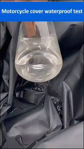 🥇 Durable for 100 years 🥇 Ultra Thick Waterproof Motorcycle motorcycle cover uv and waterproof motorbike cover obu cover motorcycle bicycle cover waterproof outdoor rain cover