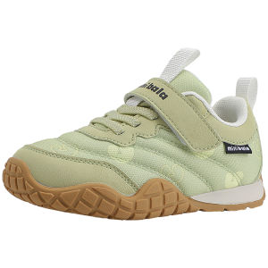 MINI BALA | Autumn New Childrens Shoes Casual Athletic Outdoor