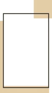 Kemeja Pria Premium & Lengan Manset Panjang