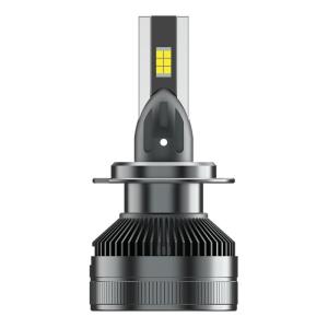 FSL | Super Bright Laser Lens LED Headlight