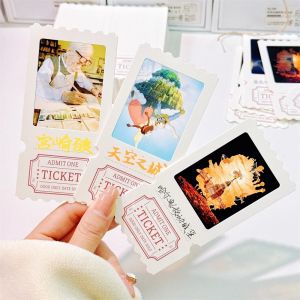 Creative Film Stock Photo Graduation Season Reversal Film Projection Instant Print Gift Film Stock Photo Reversal Trendy