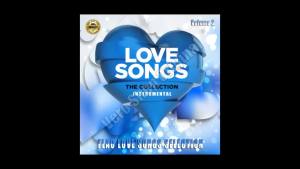 Flac Audiophile Barat Instrumental Unforgettable 24Bit Hi-Res 2024 Volume 2