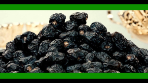 [2kg] Royal Safawi Dates Madinah Premium  - 1kg x 2 packs (Total 2kg for $49.90 only!)