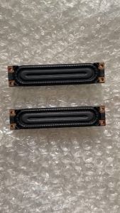 Speaker TV Sound TV Samsung Type 8015 8518 Audio Speaker Aksesori