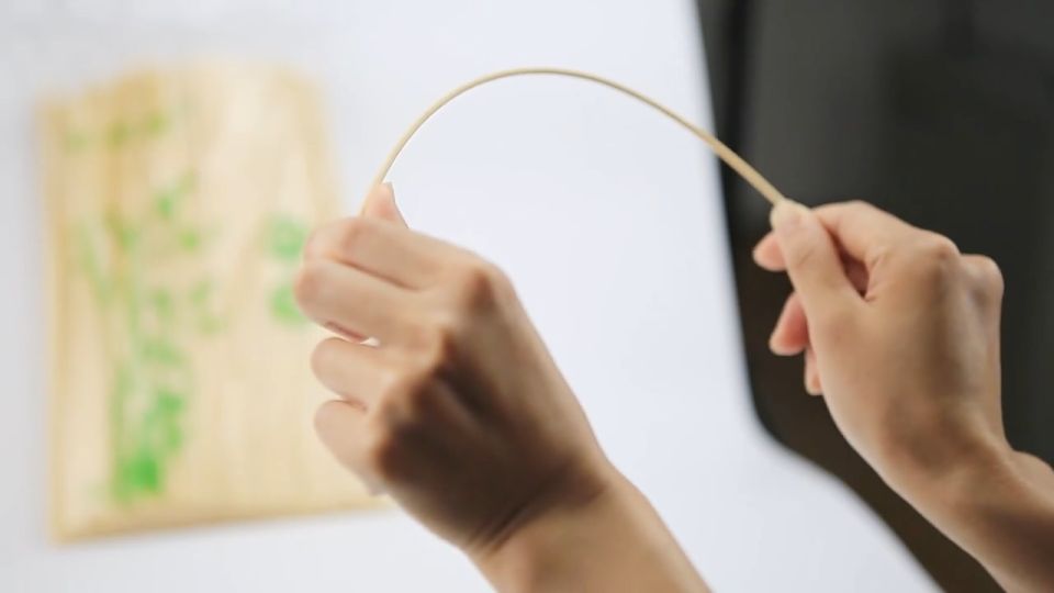 100 Pcs Bamboo Skewers for BBQ: A Comprehensive Guide