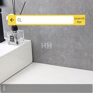 Ready Stock 280/450/500ml Marble Shower Gel Shampoo Lotion Hand Sanitiser Soap Liquid Dispenser Pump Bottle Accessories Necklace Ring Tray Storage Organizer Toiletries Home Bathroom Toilet Kitchen Sink Hotel Restaurant Black White Ceramic Minimalist Cheap