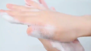 Vitamin C Whitening Soap armpit whitening melanin removal exfoliating chicken skin deep cleansing skin repair moisturizing 100g/box