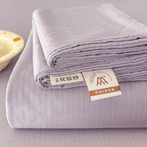 KAMONI | Bộ Chăn Ga Gối Sinh Viên Khu Tập Thể Vải Voan Không 100% Cotton