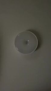 Đèn Cảm Ứng Chuyển Động Đèn Led Dán Tường Cảm Biến Thông Minh Tự Động Sáng Gắn Tủ Quần Áo Hành Lang