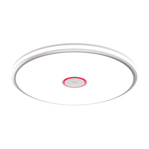 EYESPRO | Eye Protection Ultra-thin Ceiling Light