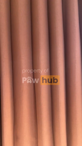 PAWHUB Sendok Takar Digital Pengukur Berat Makanan Hewan Peliharaan Kucing Anjing / Electric Digital Pet Food Measuring Spoon