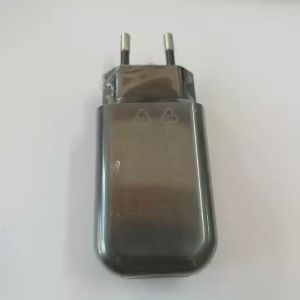 Cóc Củ Sạc HTC Zin New Quick Charge 3.0 Sạc Nhanh Ảnh Chụp Thật