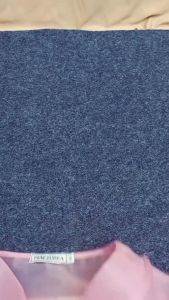 OUTER ORGANZA KIMONO KONDANGAN CROP TERBARU 2023