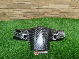 BATOK BELAKANG BEAT POP CARBON