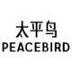 Peacebird Official Store