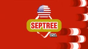Máy ép dầu thực vật Thương hiệu Mỹ cao cấp Septree - X8S Hiệu quả ép kiệt lên đến 99%- BẢO HÀNH 12 THÁNG