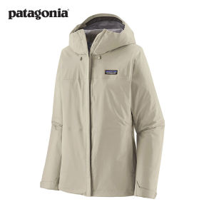 Waterproof Jacket 3L