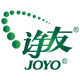 Shuangdong Outdoor Specialty Store