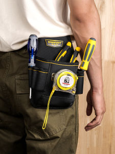 WINHUNT | Portable Multi-functional Thick Tool Belt