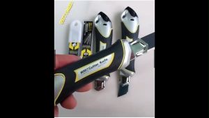 Dao rọc giấy cao cấp NHẬT BẢN hiệu YOKOHAMA siều bền