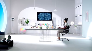 Logitech MX Master 2S / MX Master 3S Wireless Mouse - GRAPHITE - 2.4GHZ/BT - AP 910-005142 960-006561