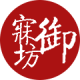 Yumeifang Flagship Store