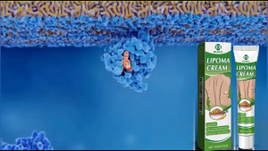 OUHOE  Fat Removal Cream   Body Care Cream for Dissolving Various Fat Clots and Subcutaneous Lumps