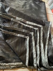 Jaring Paranet 90% Peneduh Taman. kualitas terbaik