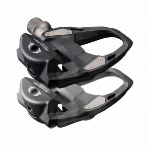 SHIMANO | Locking Cycling Pedals