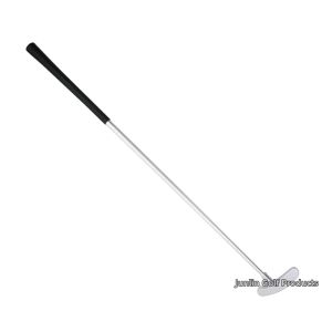 Dominant | Detachable Beginner Right-Handed Dual-Sided Practice Golf Putter