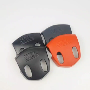 Cover Dudukan Stang NMAX Old Bahan Aluminium