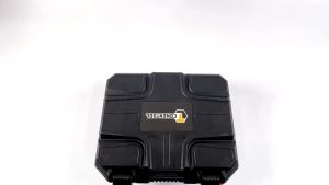 Keletool Laser Tukang Bangunan Hilda Waterpass Laser Level 4d 16 Line Komplit Waterpass Leveling Laser Multifungsi Keramik Meter Laser Digital Leveling Garis High Precision Laser Pasang Keramik Lantai