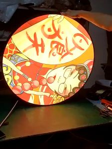 Đèn Chùm Trang Trí Phòng Ăn Mang Đậm Chất Nghệ Thuật Giao Thoa Giữa Phong Cách Cổ Điển và Hiện Đại