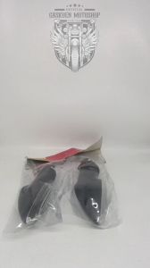 Lampu Sein Sen Mini Standar Vixion Xabre Bysor Aerox Universal Motor