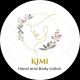 kimi_store.id
