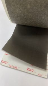 Bill Book 134mm x 192mm (5" x 8") 100 Sheets (1ply) /50 Sheets (2 ply) | Non-NCR