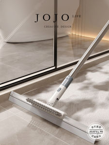 Large Size Gap Cleaning Brush Floor Crack Brush Dual Purpose Bathroom Use Mr Grocery Household Personal Cleaning Tools