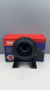 ยางเพลากลาง ISUZU D-max 2wd ยี่ห้อ ROKY รหัส 8-97942876