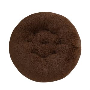 MONLEYTA | Seasonal Universal Washable Dog Bed for Medium and Small Dogs