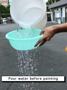 Upgrade Your Home with 2025 Transparent Waterproof Glue & Sealant